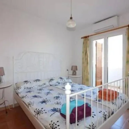 Feriehus Casa Denia, 2 Dormitorios, 4 Personas - Es-262-29 Dénia