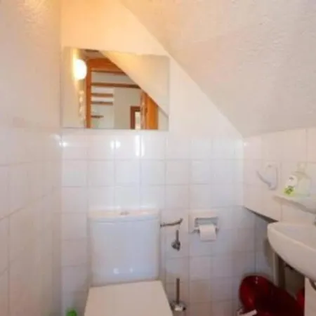 Casa Denia, 2 Dormitorios, 4 Personas - Es-262-29